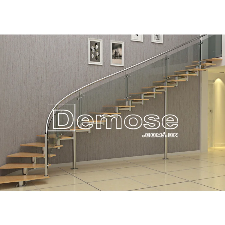 DMS-7007 staircase.jpg