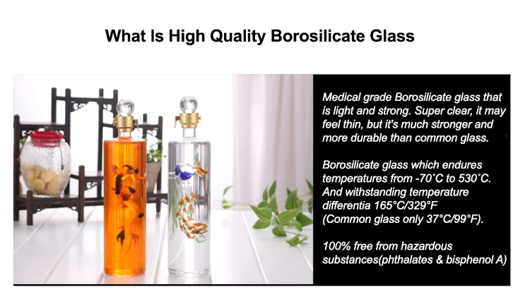 animal-shaped-ginseng-glass-bottle.jpg