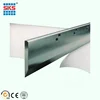 China Manufacturer Offer Polar 115 Paper Cutting Blades