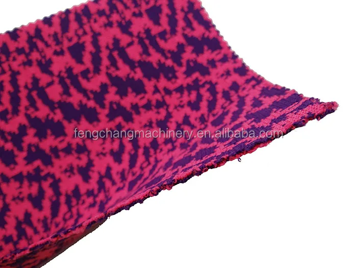 Flyknit Fabric.JPG