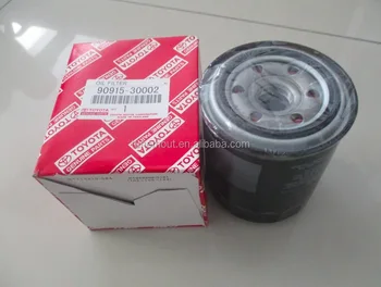 High-quality-low-price-TOYOTA-Parts-9091