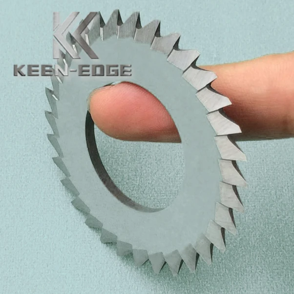 Special Aluminium Saw Blade V Groove Cutting Blade Buy Aluminium Saw