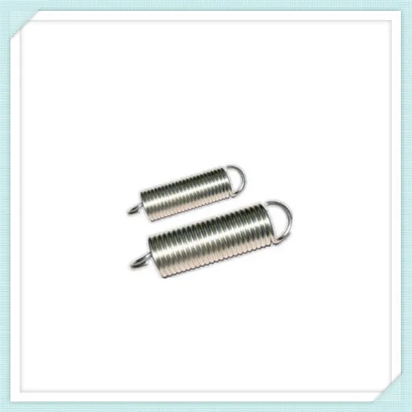 Tension Coil Springs Tension Wiper Spring Windshield Wiper Spring Buy