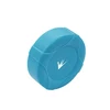 Long range 500m battery BLE bluetooth 5.0 ibeacon eddystone beacon, Android beacon for Android and iOS system