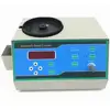 CHIN-UP SLY-C Seed Counting Machine/Automatic Seeds Counter /capsule Counting Machine