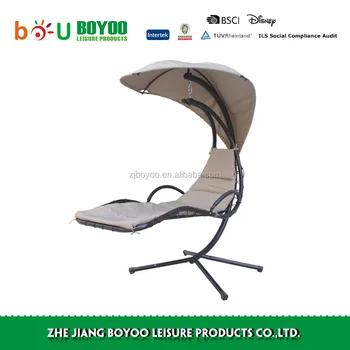 Hot Sale Porch Swing Chair Helicopter Swing Chair Umbrella Hammocks Buy Porch Swing Chair Swing Chair Umbrella Hot Sale Swing Chair Product On