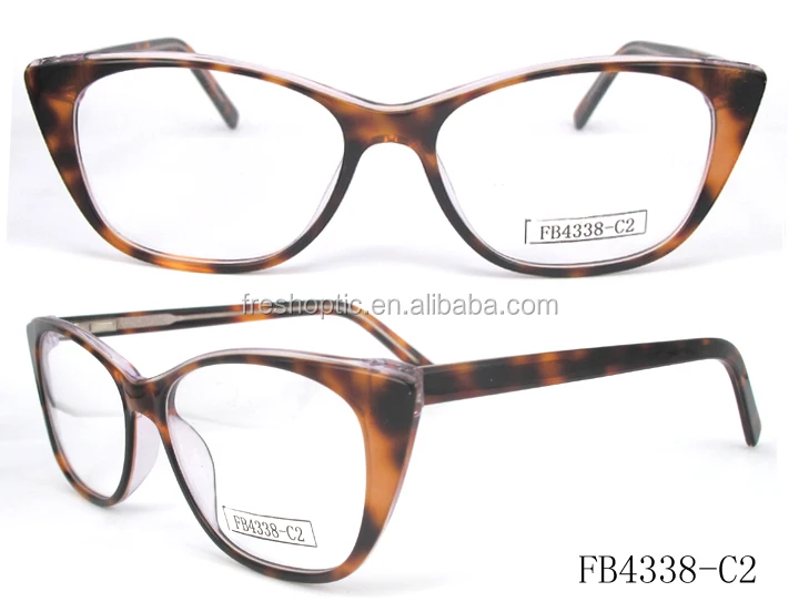 FB4338-C2.jpg