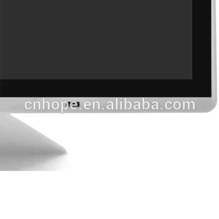 15 inch montior lcd led display with CE/ROHS/FCC certification