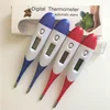 Factory OEM service sample available digital thermometer