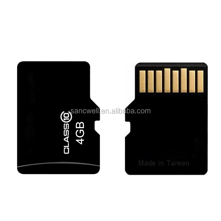 512Mb Memory Card Shader Model 3.0