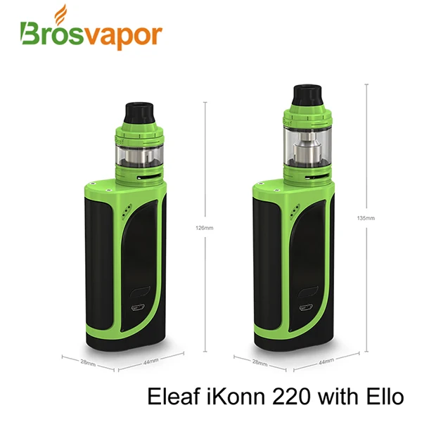 Ikonn 220w kit (2).jpg