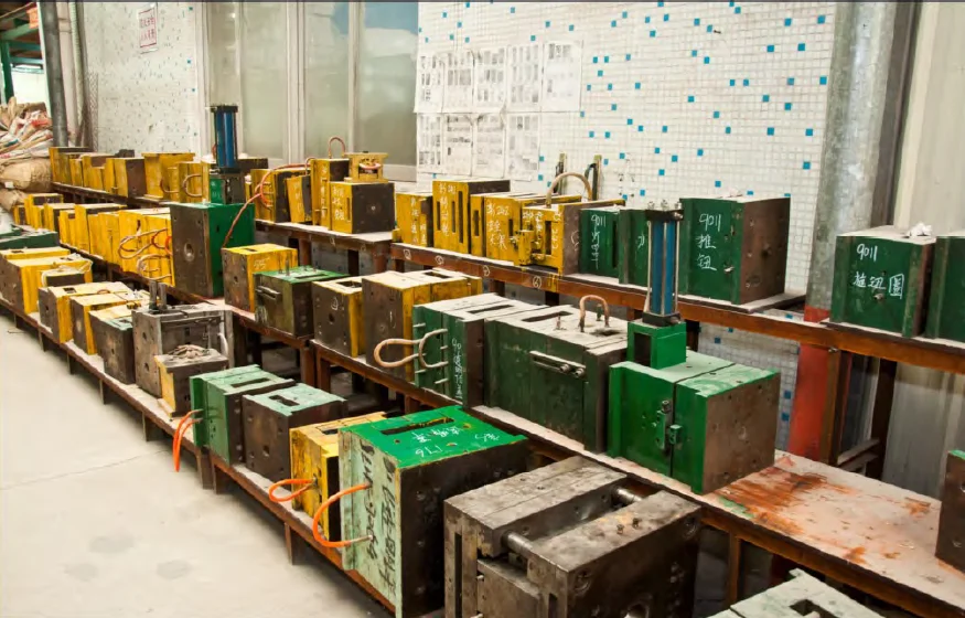 Best Selling Multifunction Juicer Blender Chopper Grinder Blender Food