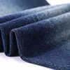 /product-detail/men-s-clothes-rib-print-fabric-knit-yarn-dyed-single-jersey-printed-denim-fabric-stocklot-60801439637.html