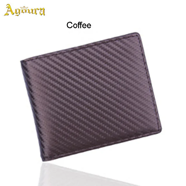 credit card holder wallet leather