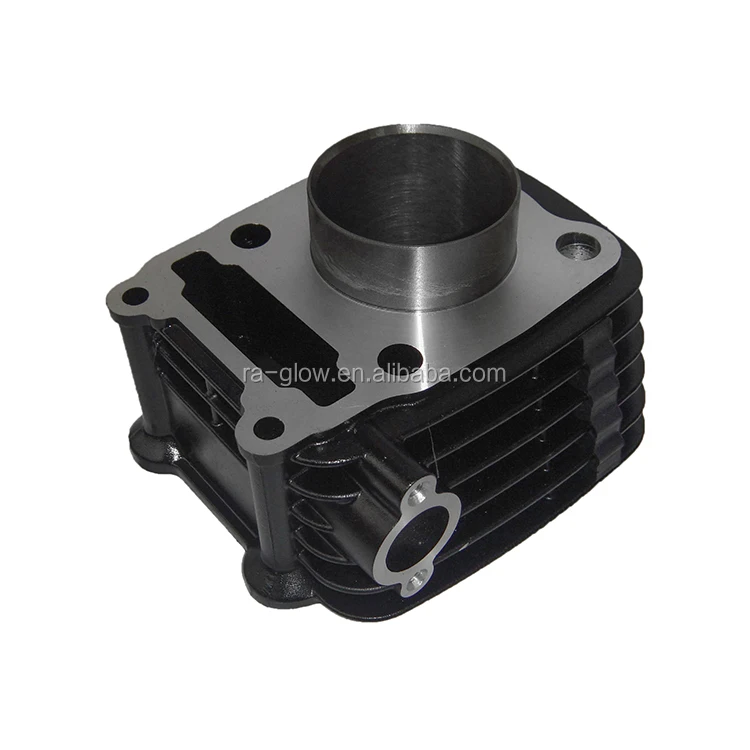 Discover 135.01 D58.JPG