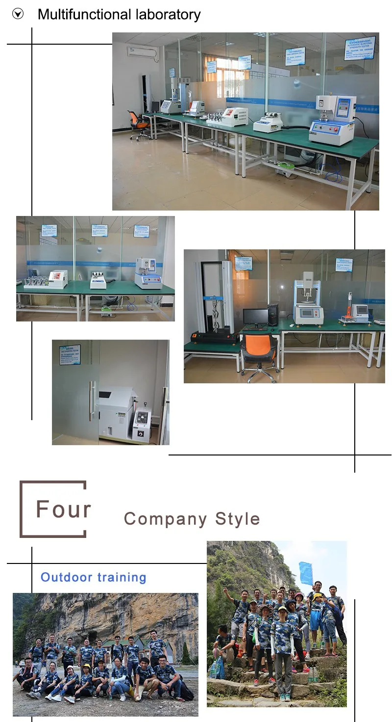 lcl spa equipment on Beauty Salon Spa Equipment Facial Hand Trolley With Trade Assurance Buy Salon Trolley Beauty Salon Drawer Trolley Cheap Salon Trolley Product On Alibaba Com