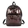 2018 Winter New Trend Style Unisex Backpack Lightweight Down Cotton Padded Jacket Backpack Bag For Travel