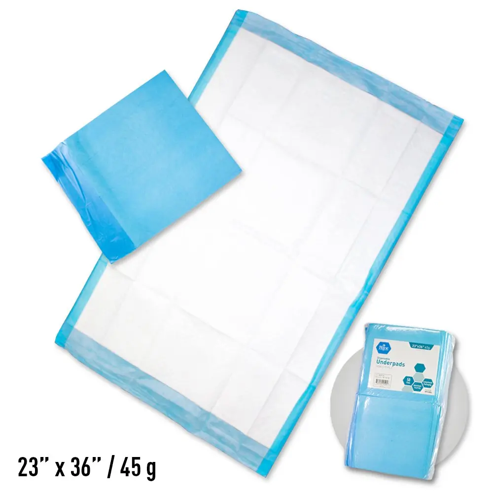 Cheap Underpads 23x36, find Underpads 23x36 deals on line at