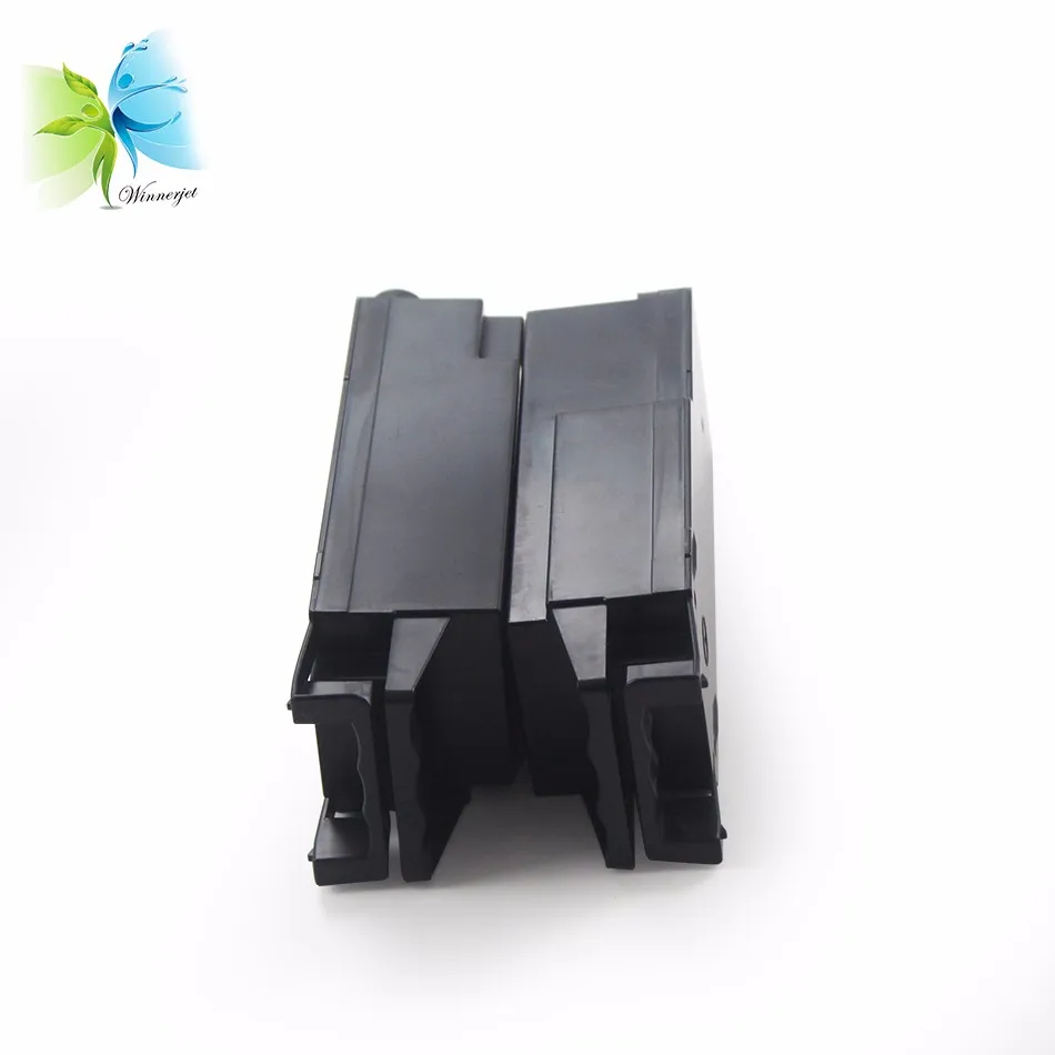 sawgrass sg400 waste collection unit