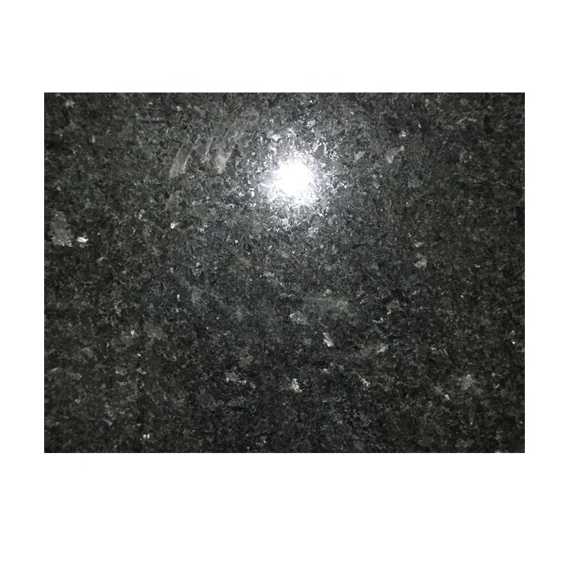 Angola Black Granite Countertops Kitchen Island Vanity Top Buy
