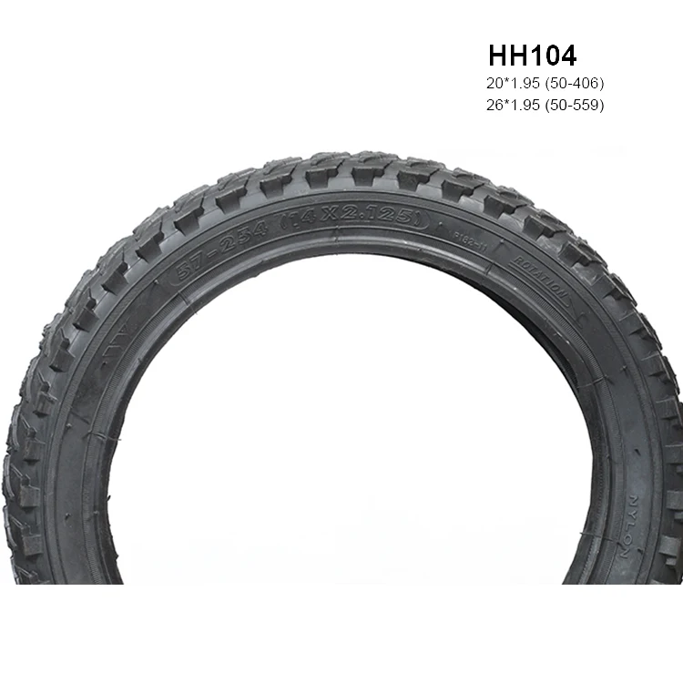 solid road bike tyres