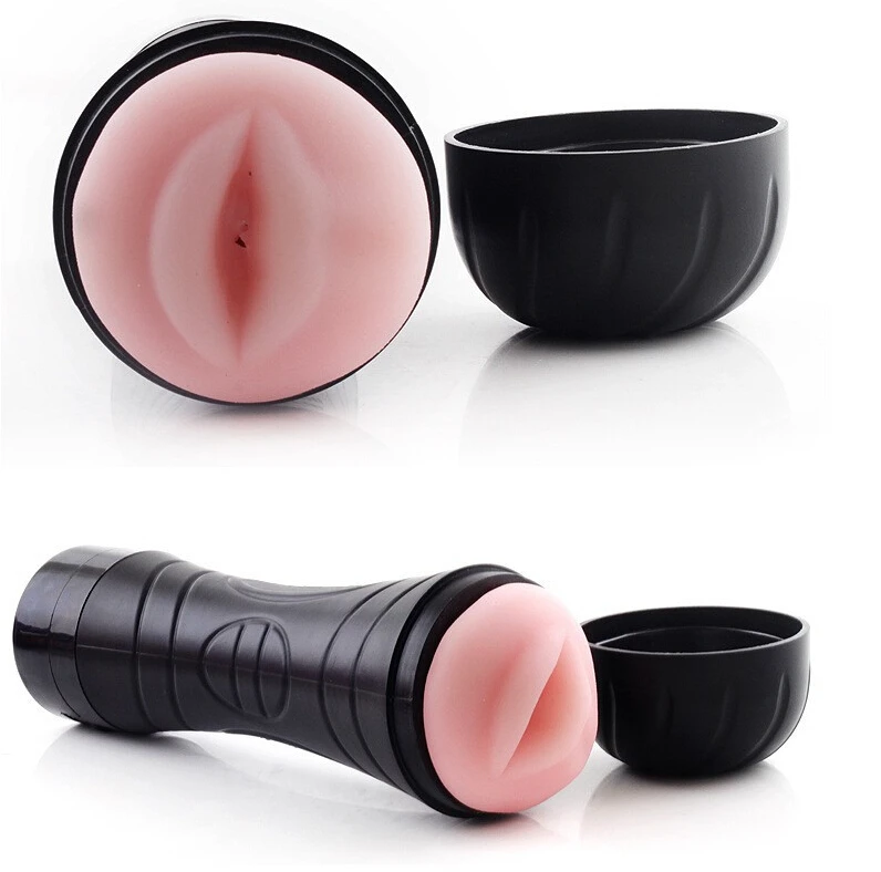 lectrique sex toy lectrique sex toy