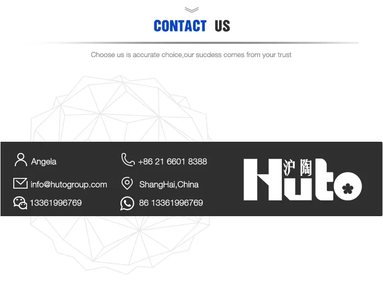 hutao_06