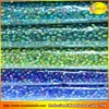 12/0 colorful glass seed beads plastic sead beads for garment