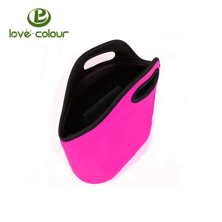 neoprene lunch bag 016