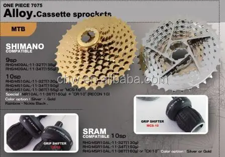 Alloy Cassette.jpg