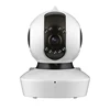 New Design 1080P WIFI IP camera indoor camera with night vision for Home security