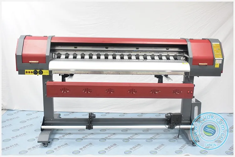 Multicolor Cmyk Digital Color Photo Album Lab Flex Banner Printing