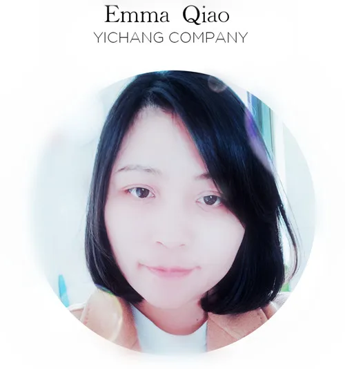 ss 316 wire mesh screen