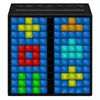 Timebox Wireless LED Speaker