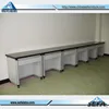 BETA lab furniture Physics lab chemical balance table
