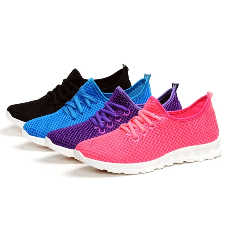 wholesale sneakers online