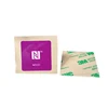 ISO14443A RFID 13.56mhz NFC sticker/ Mobile Payment NFC Sticker with high productivity