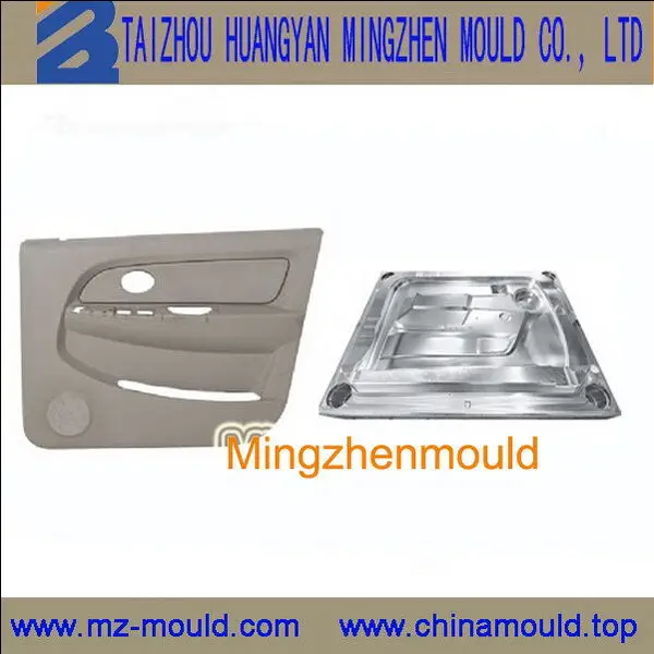 Fashionable Stylish Plastic Moulding For Car Door Panel Buy Plastic