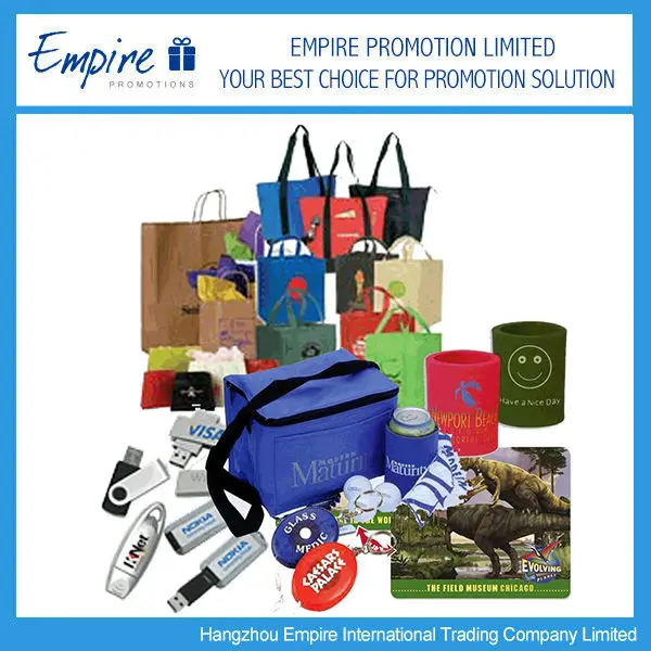 Business Branded Unique Hot Promotional Items - Buy Hot Promotional ...