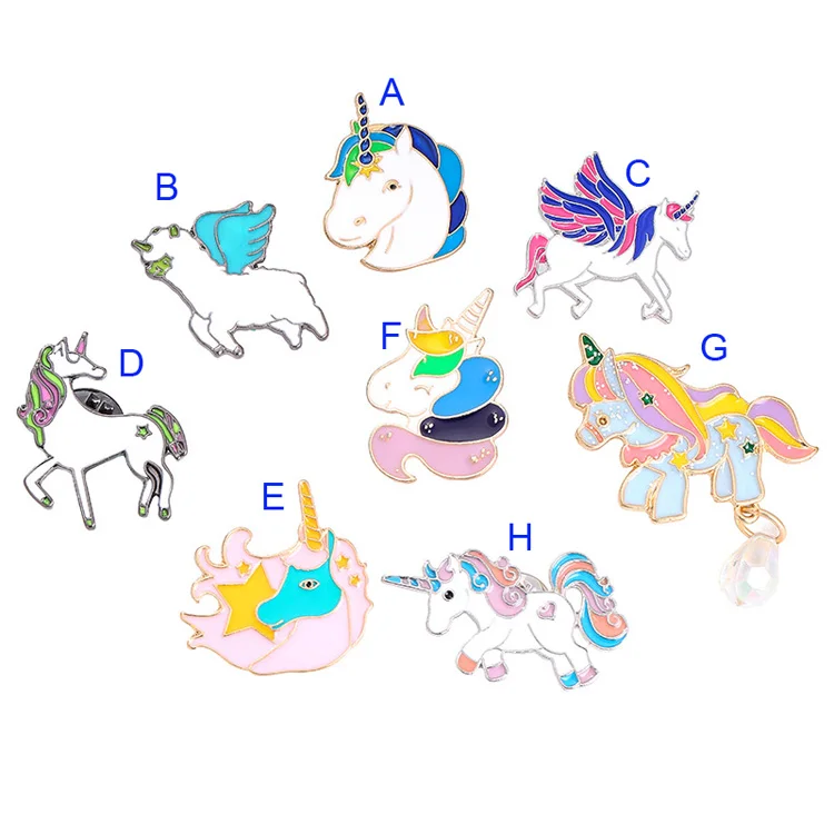 UNICORN.jpg