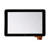 Custom 10.1 Inch 1280*800 Touch Screen Monitor With Capacitive Touch Screen