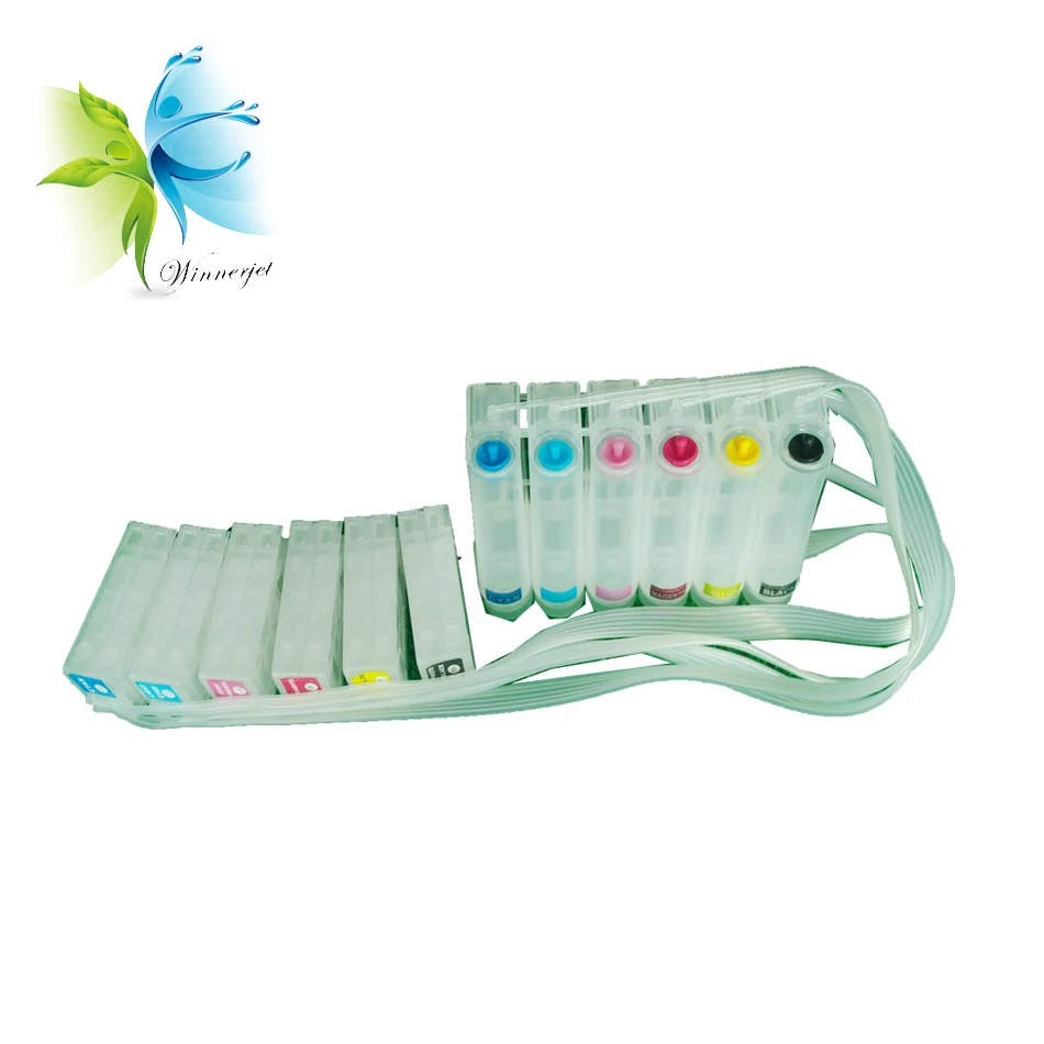 for Epson pp100 ciss.jpg