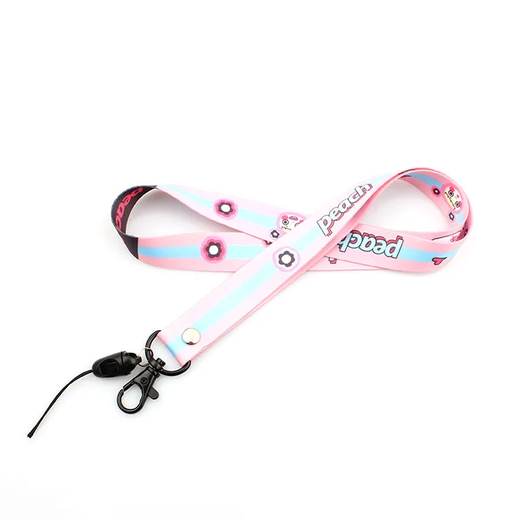 lanyard (106).JPG