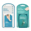 CE & FDA approved plasters waterproof Blister Plasters 5pk