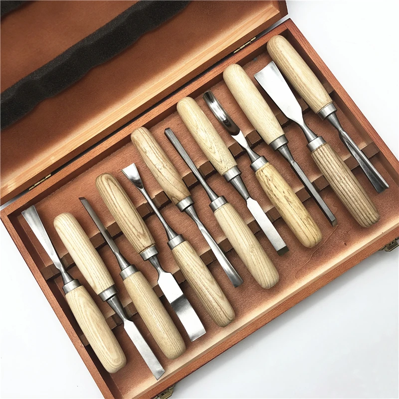 Carpenter Tool Set For Sculpture Carving Buy Carpenter Tool Set