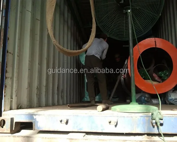 gypsum granules machinery.jpg