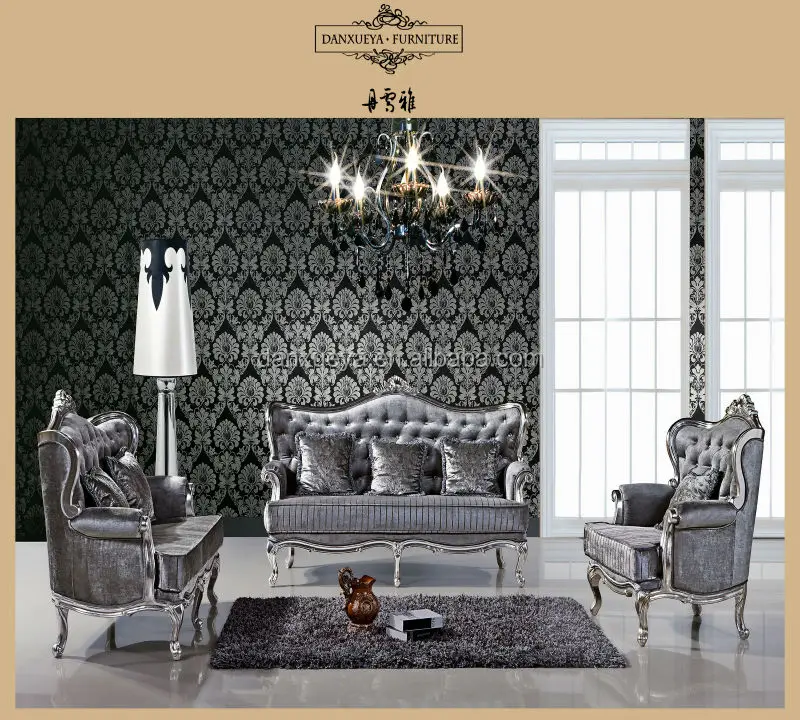 Wooden sala set design, wooden sala set design suppliers and ...