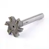 New Design factory directly wood working cutting tool
