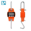 Digital Industrial Bluetooth Crane Electronic Weight Digi Scale