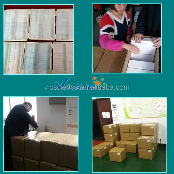 package2.jpg